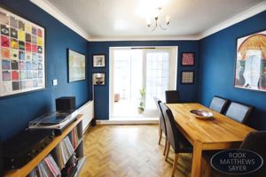 Photo 5- click for photo gallery